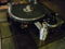 Oracle Delphi turntable  Mk I with Audioquest PT-6 arm ... 2