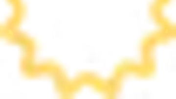 Main Content Image