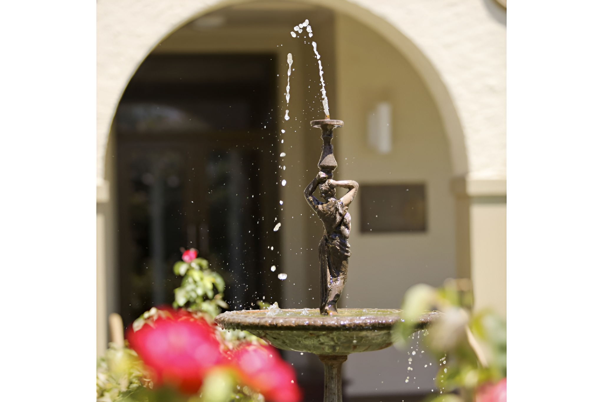 Mildura Grand Hotel Voucher - Image 13