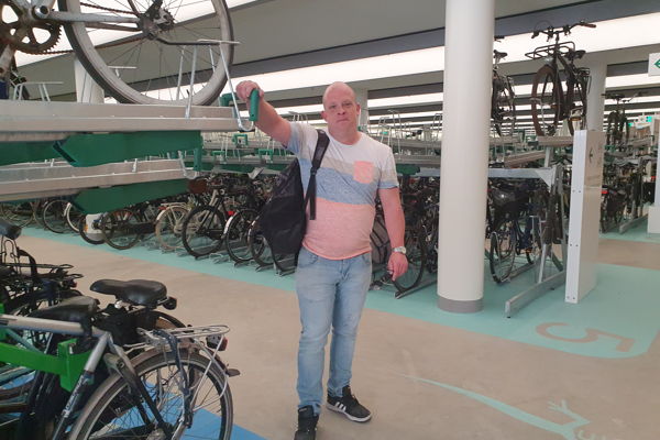 Afbeelding Afbeelding