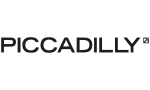 Piccadilly