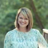 Melissa Taylor, LMFT, CEDS-S