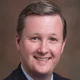 T. Rowe Price takes on the risk of its target date fund retirees outliving their savings -- by jacking up equity exposure even on the glide path