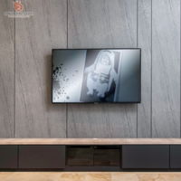grov-design-studio-sdn-bhd-modern-malaysia-selangor-living-room-interior-design