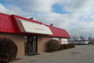 St. Francis Kindercare