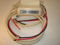 MIT Cables MH750 CVT Tube Terminator Series TWO 10ft  A... 4