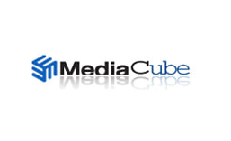 MediaCube