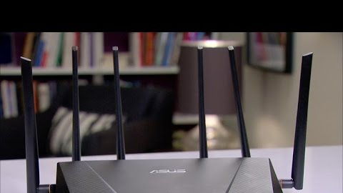 15 Best Alternatives To Google Wifi As Of 2020 Slant