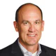 Advisory factions steel for end game as SEC's verdict on FINRA SRO comes down 