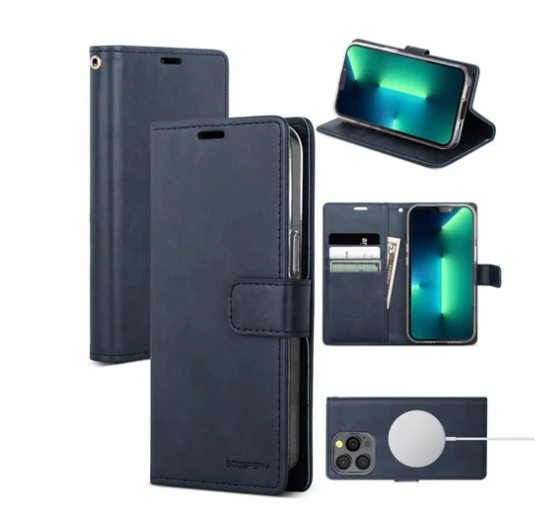 Phonnic Repair and Accessories Boronia