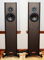 Magico S1 speakers Bronze M-Cast 5