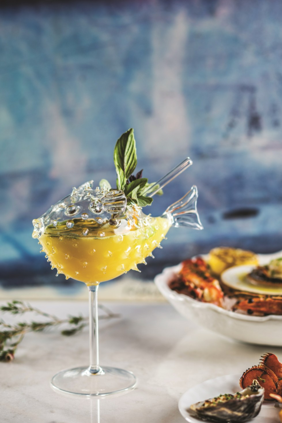 MICHAEL MINA Uploaded on 2021-11-18