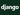Django 5 Release - Highlights & Free Sample