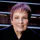 Betty Bennett avatar