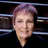 Betty Bennett avatar