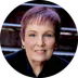 Betty Bennett avatar