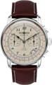 Montres Zeppelin avis