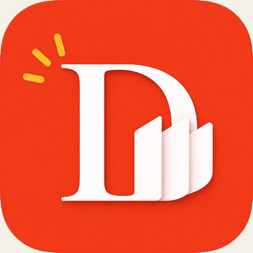 Divi Hat