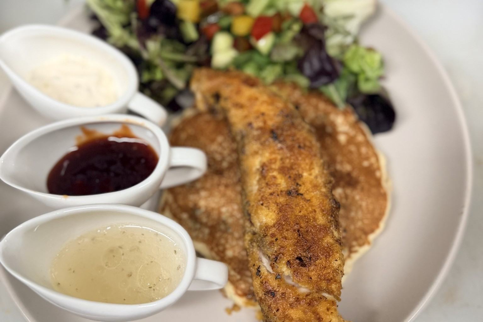 Bloom Room - Image 4