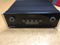 McIntosh C48 SOLID STATE STEREO PRE-AMP(USED) 3