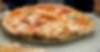 Italy in a plate: Pizza & Tiramisu masterclass