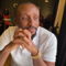 Remote Zero-Day architect - Adedayo J.