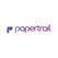 Papertrail