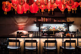 Discover Calgary’s best restaurants, Calgary's best bars, Calgary's best pubs for food, drinks, happy hours, daily specials, patios, food trucks, & more. •        best restaurants in Calgary
•        restaurants near me in Calgary
•        bars in Calgary
•        Calgary patios near me
•        best patios Calgary
•        Calgary food trucks near me
•        live music Calgary nightlife
•        where to eat in Beltline Calgary
•        Calgary happy hour deals
•        cozy restaurants Calgary
•        quiet restaurants Calgary
•        loud bars in Calgary
•        best brunch Calgary
•        date night restaurants Calgary
•        group hang spots Calgary
•        casual Calgary dining spots
•        best burgers in Calgary
•        Calgary Vietnamese restaurants
•        Calgary comfort food spots
•        food trucks Calgary downtown
•        restaurants for business dinners in Calgary
•        what to eat in Calgary
•        top hidden gem Calgary restaurants
•        Calgary restaurant filters by vibe
•        how to choose Calgary restaurant by vibe
