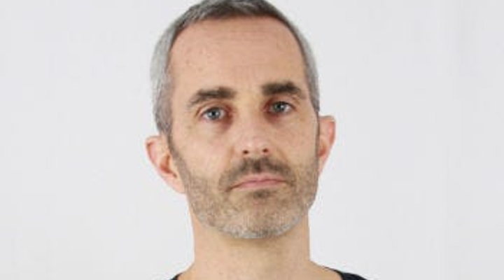Main Content Image