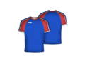 lacrosse shooting shirts