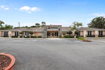Beacon Hill Kindercare