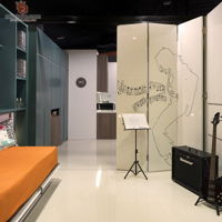 zcube-designs-sdn-bhd-industrial-scandinavian-malaysia-selangor-others-interior-design