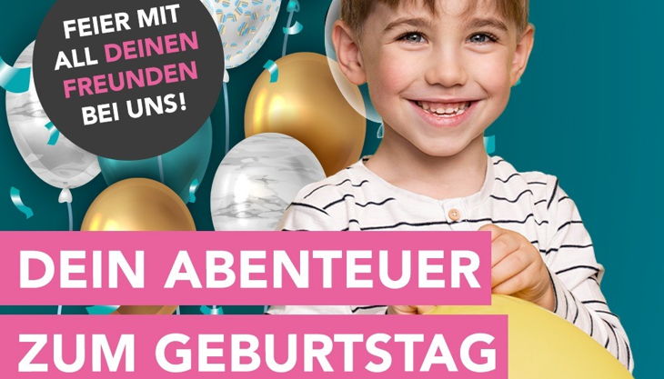 geburtstag feed
