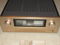 Accuphase E-470 Integrated Amp 4