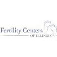 Fertility Centers of Illinois logo on InHerSight