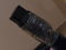 Shunyata Research ZiTron Anaconda Power Cord 1.75M Copp... 4