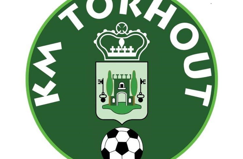 Voorbeschouwing