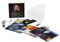 Sting - The Complete Studio Collection  180-Gram 16 x V... 3