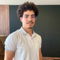 Remote Discord API programmer - saif Z.