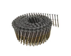 2,8x48 Spiker Coil