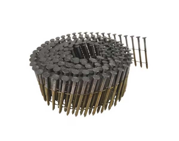 2,8x48 Spiker Coil