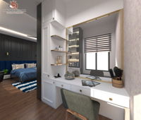 kujaya-builders-sdn-bhd-classic-modern-malaysia-melaka-bedroom-3d-drawing-3d-drawing