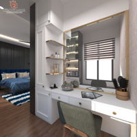 kujaya-builders-sdn-bhd-classic-modern-malaysia-melaka-bedroom-3d-drawing-3d-drawing
