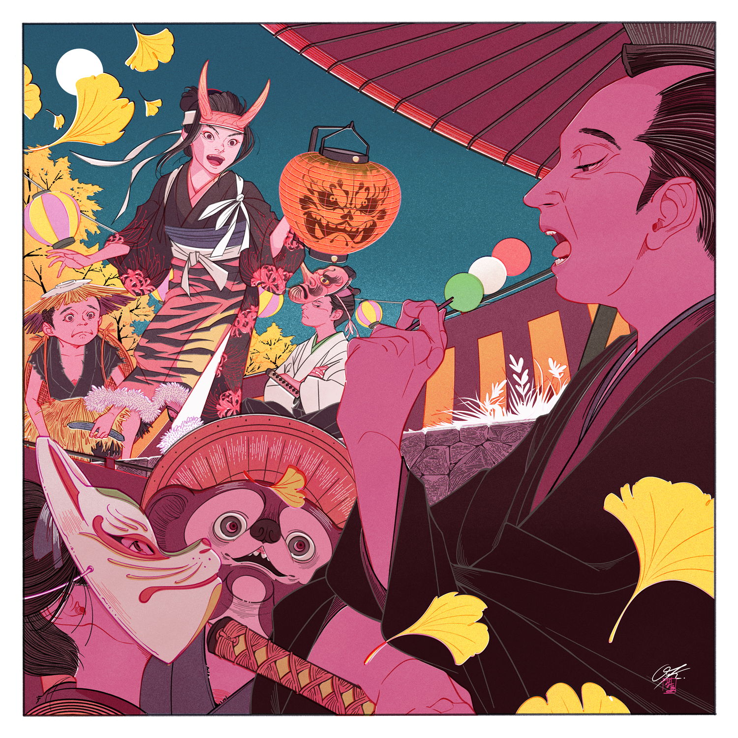 【激レア】学校の怪談シリーズ コレクション 恐怖の13冊 激レア】学校の怪談シリーズ コレクション 恐怖の13冊まとめ 激レア