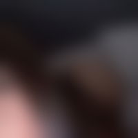 NOFANS PPV preview image