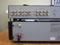 Acurus RL-11 remote preamp and A250 stereo amp superb c... 10