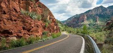 The Run to Prescott 1 Day Minimum  near Tempe, AZ