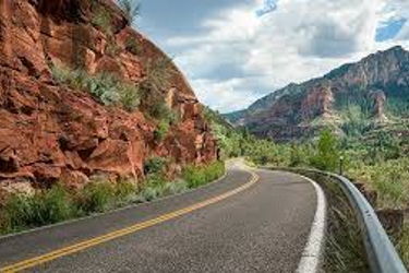 The Run to Prescott - 1 Day Minimum 