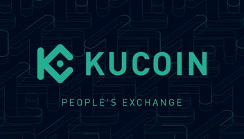 What is Kucoin?