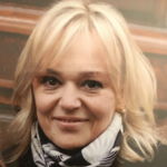 Image Profile